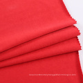 Best textiles single face stretch knitted sueded jersey polyester suede fabric